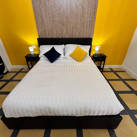 Apartamento San Peter Vale House Roma Exterior foto