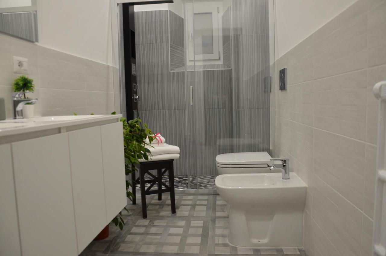 Apartamento San Peter Vale House Roma Exterior foto