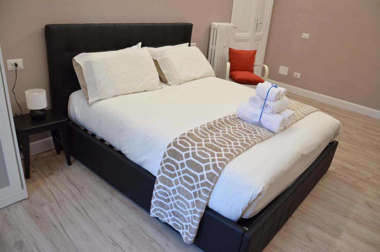 Apartamento San Peter Vale House Roma Exterior foto