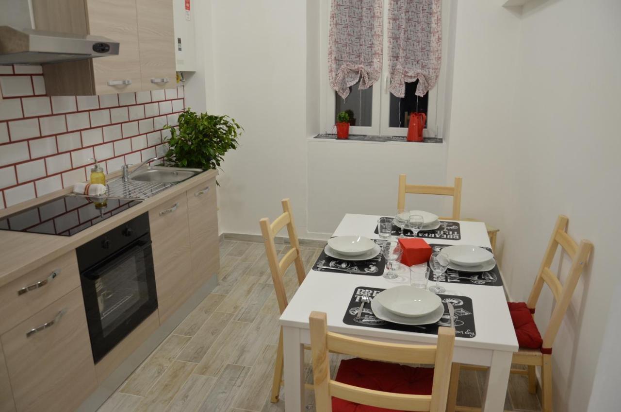 Apartamento San Peter Vale House Roma Exterior foto