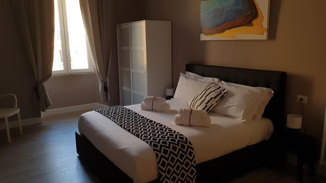 Apartamento San Peter Vale House Roma Exterior foto