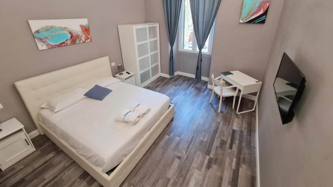 Apartamento San Peter Vale House Roma Exterior foto
