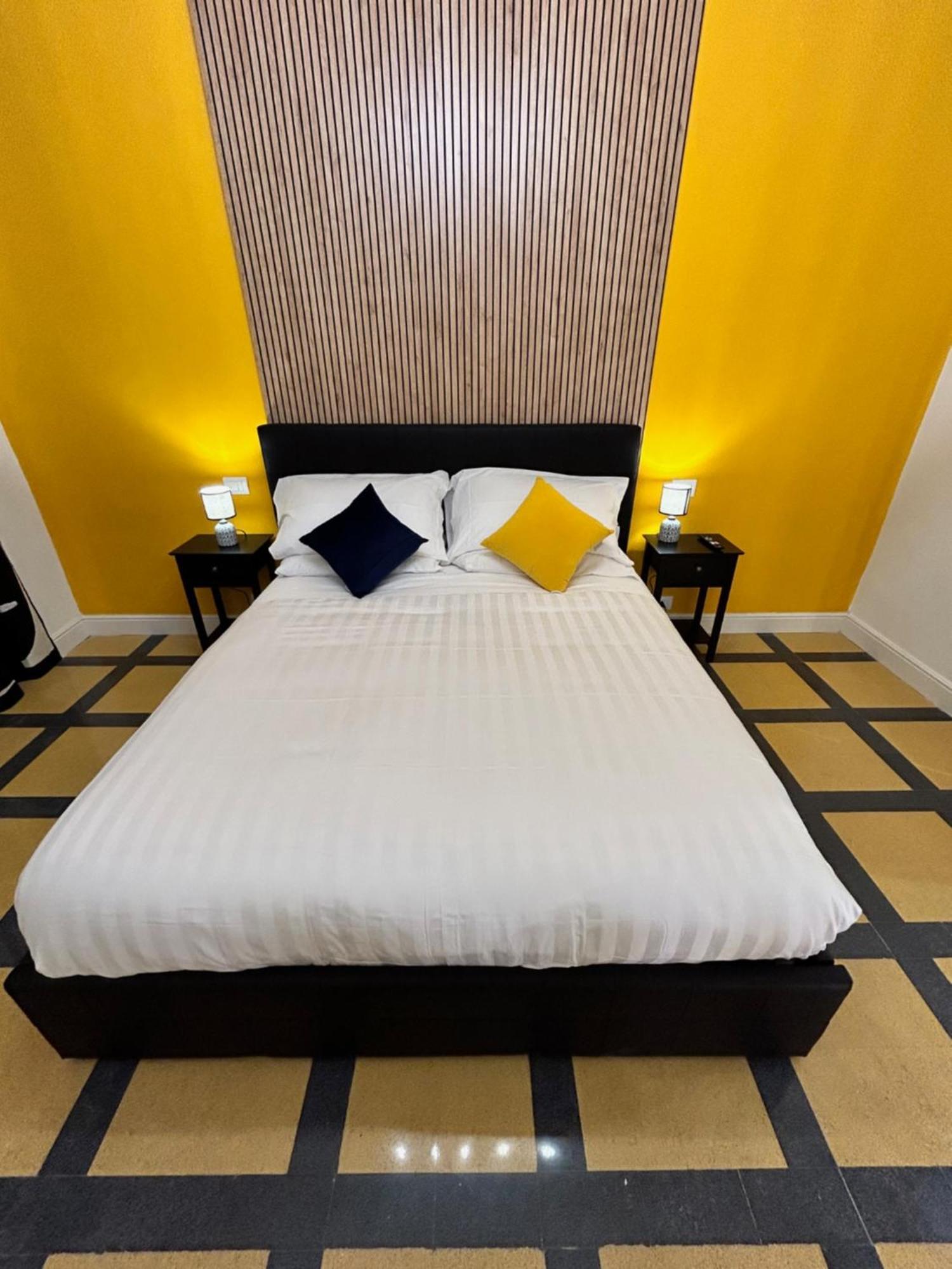 Apartamento San Peter Vale House Roma Exterior foto