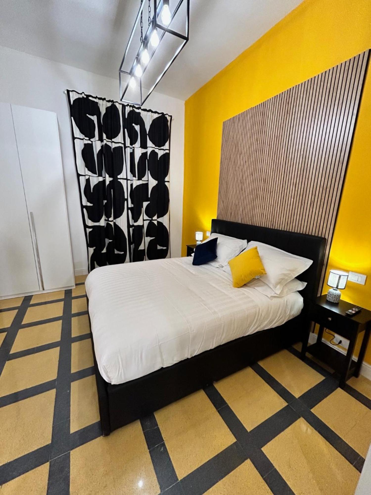 Apartamento San Peter Vale House Roma Exterior foto