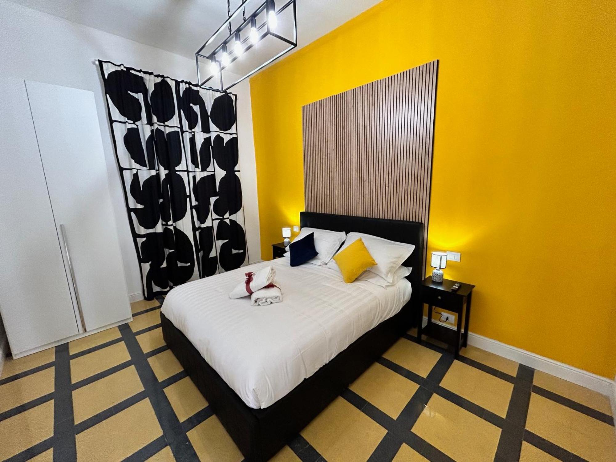 Apartamento San Peter Vale House Roma Exterior foto