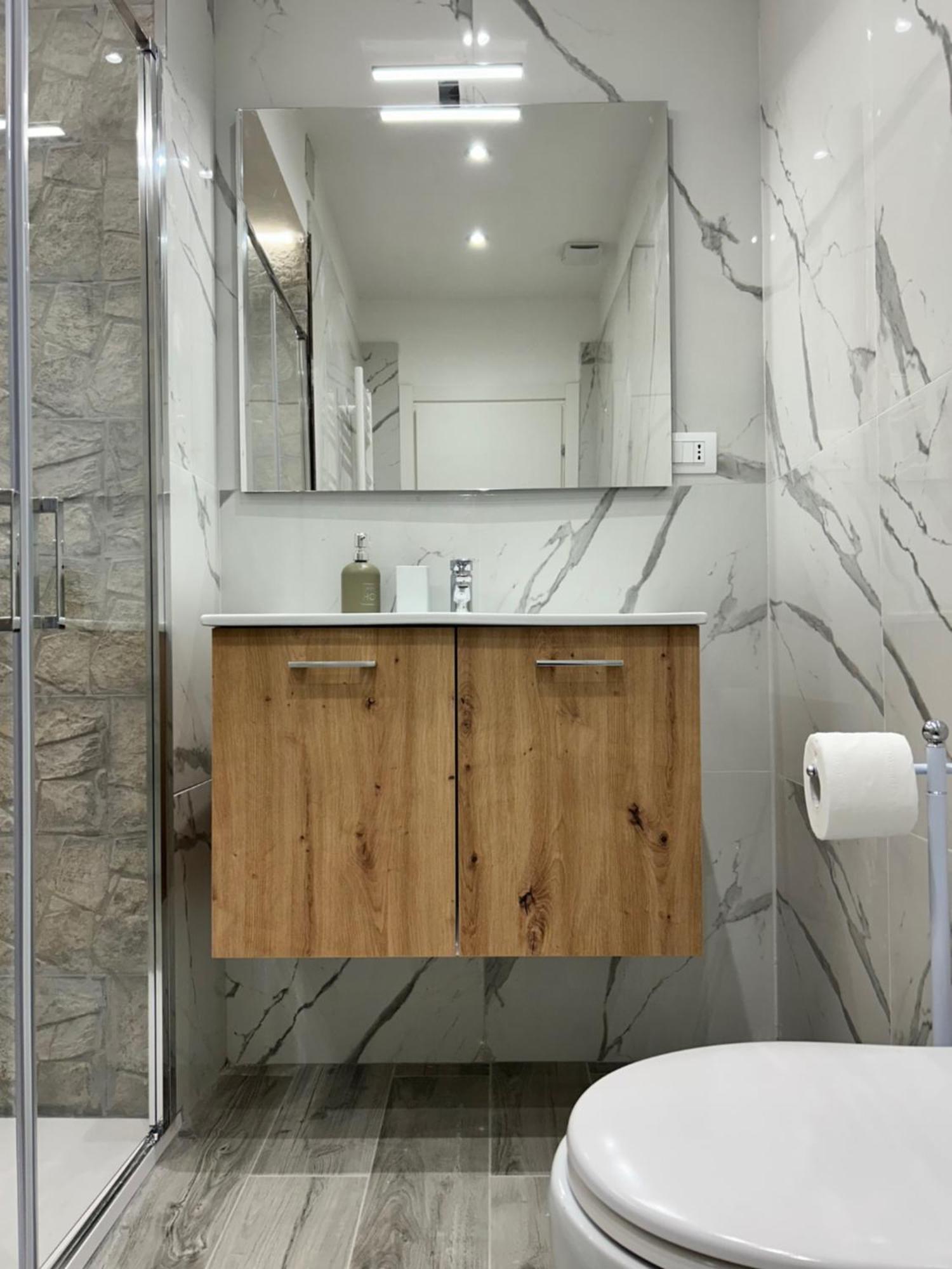 Apartamento San Peter Vale House Roma Exterior foto