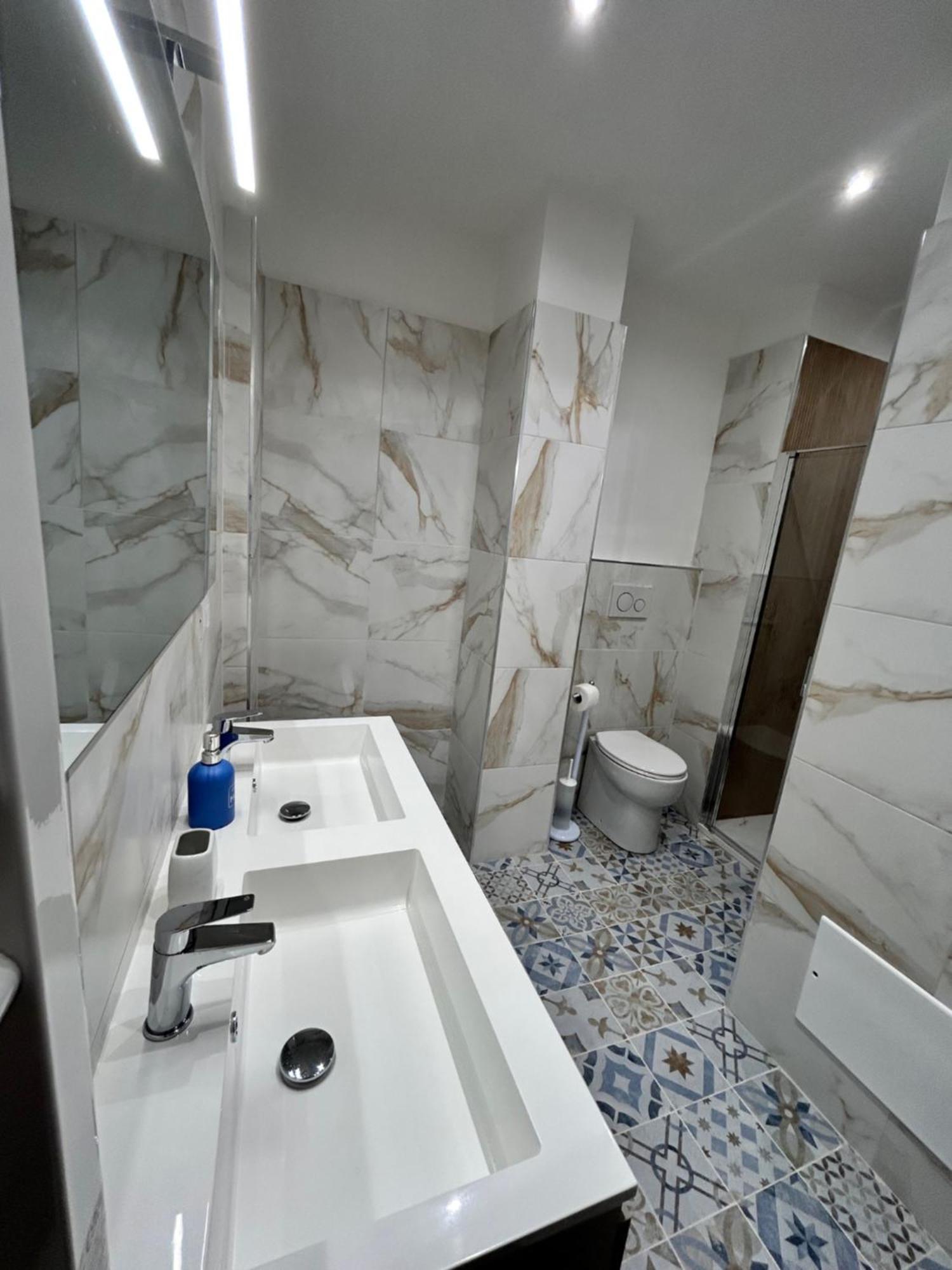 Apartamento San Peter Vale House Roma Exterior foto
