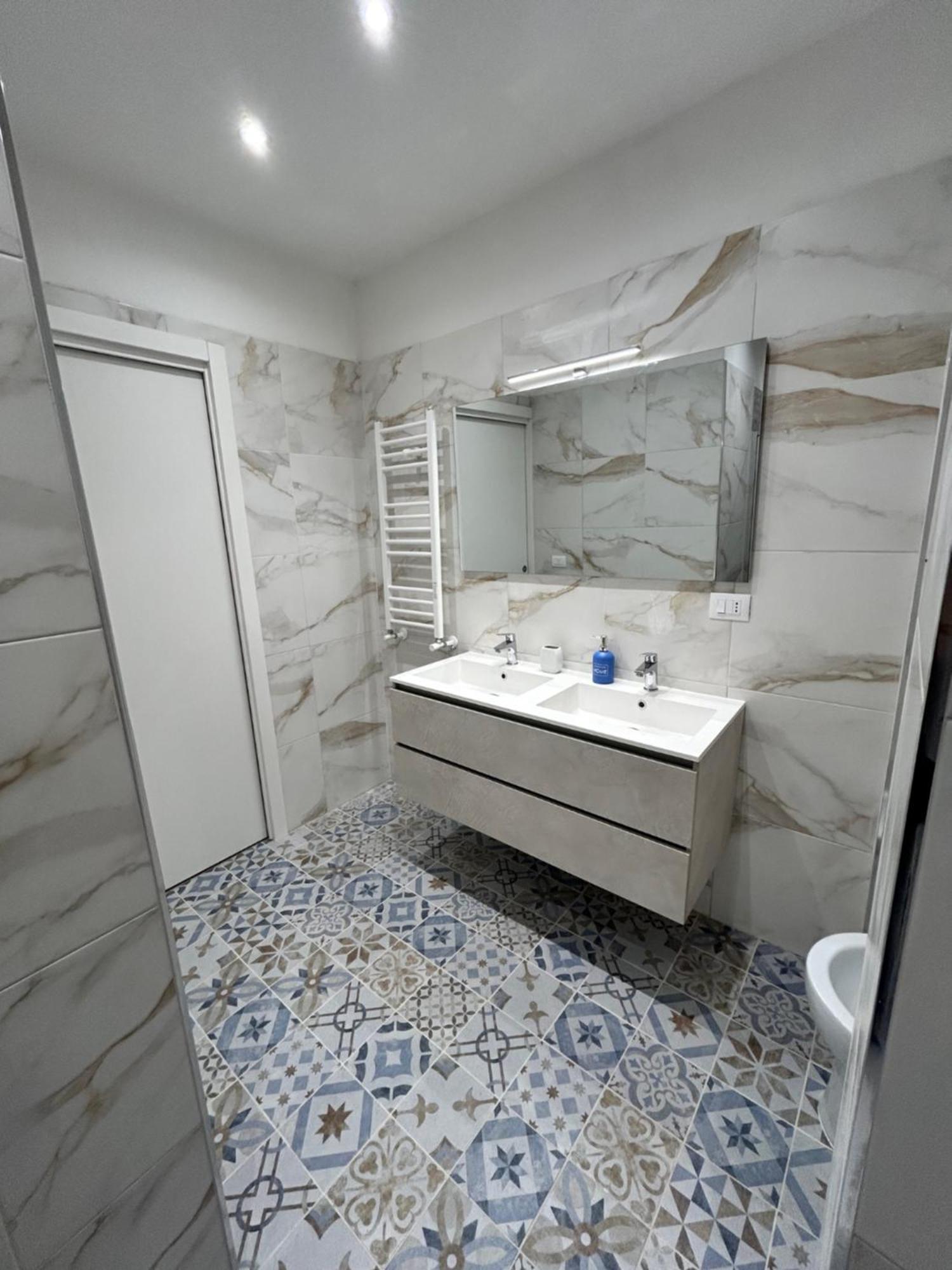 Apartamento San Peter Vale House Roma Exterior foto