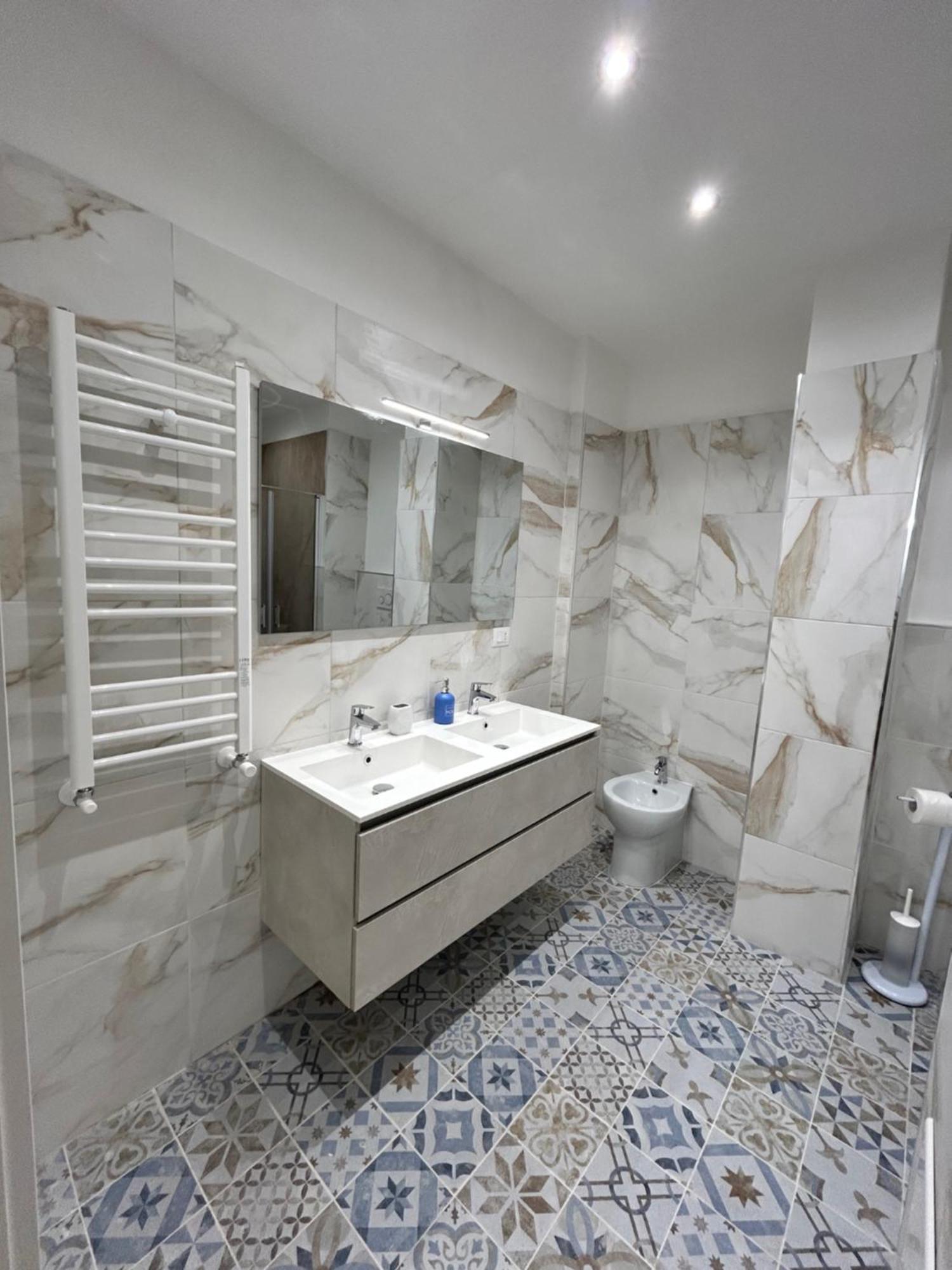 Apartamento San Peter Vale House Roma Exterior foto