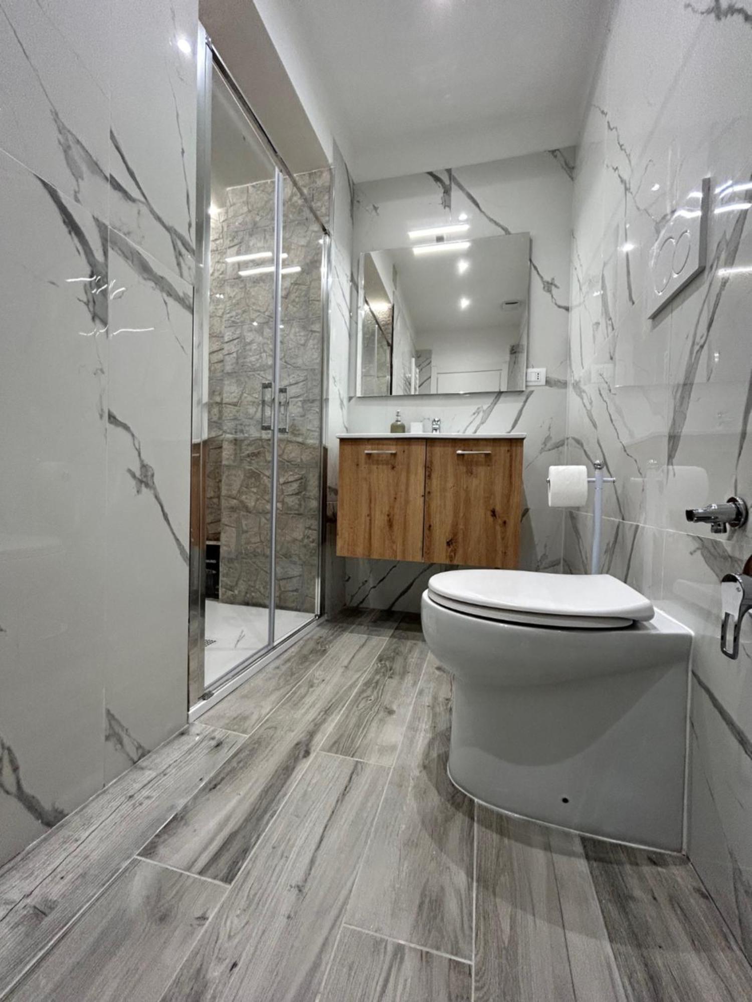 Apartamento San Peter Vale House Roma Exterior foto