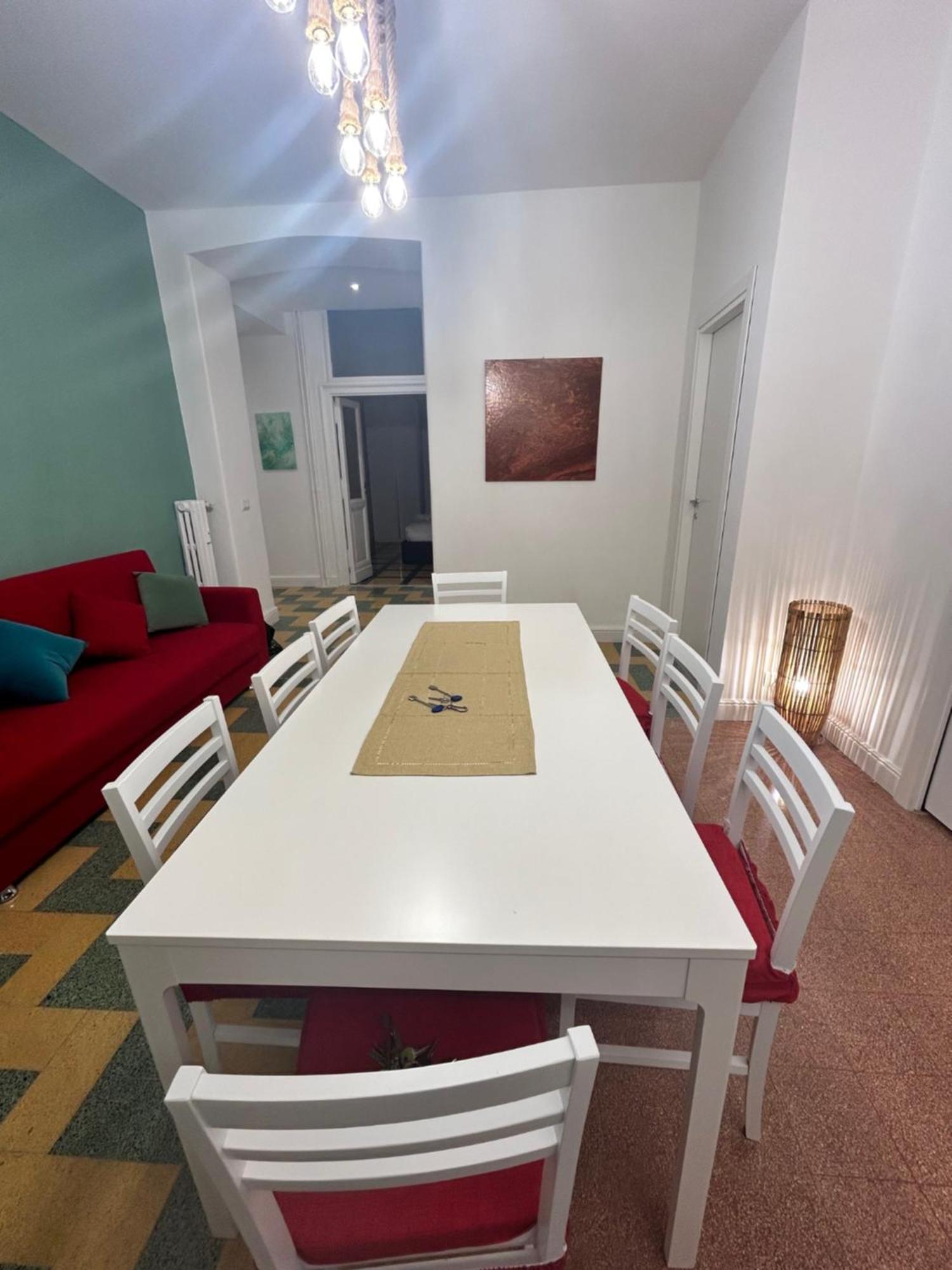 Apartamento San Peter Vale House Roma Exterior foto